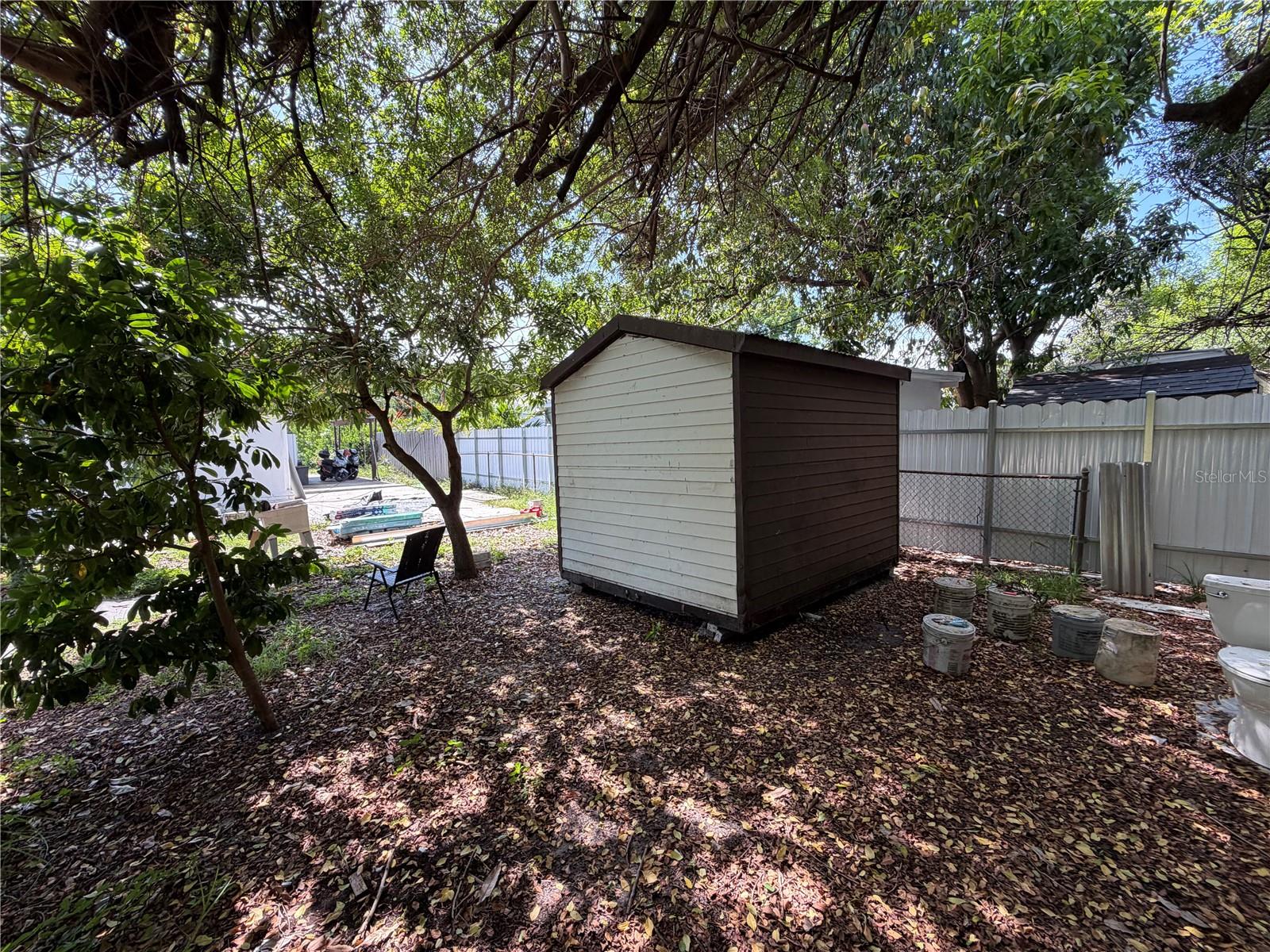 GUAVA GROVE ESTATES 1ST ADD - Residential