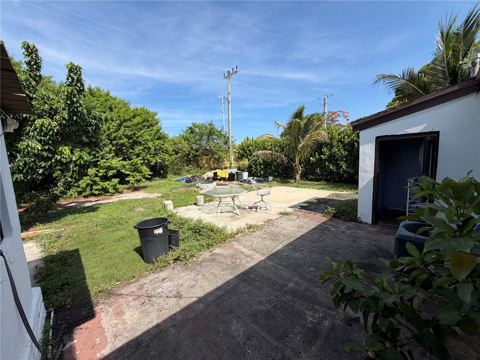 GUAVA GROVE ESTATES 1ST ADD - Residential