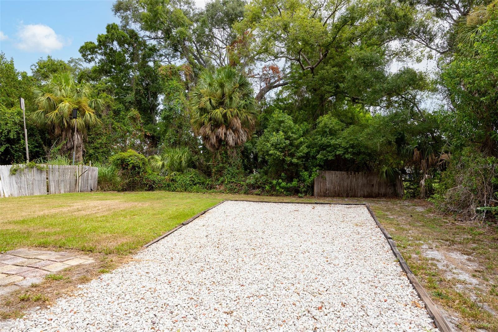 MAXIMO HEIGHTS - Residential