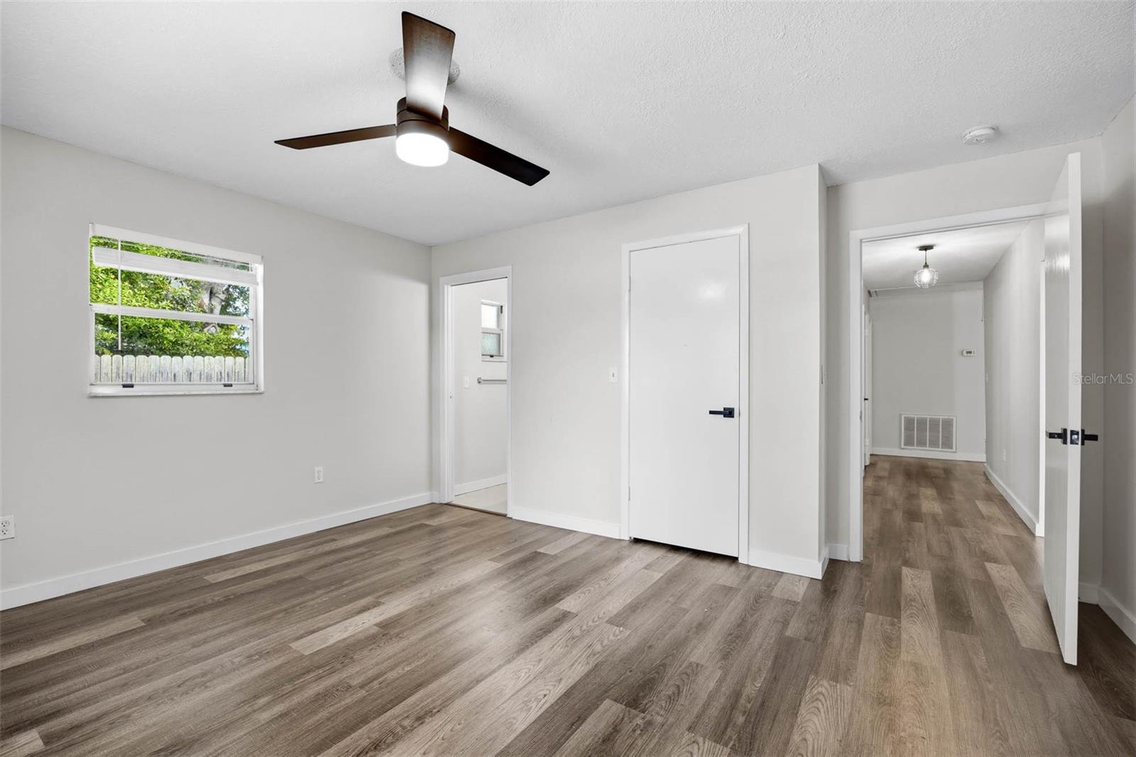 MAXIMO HEIGHTS - Residential
