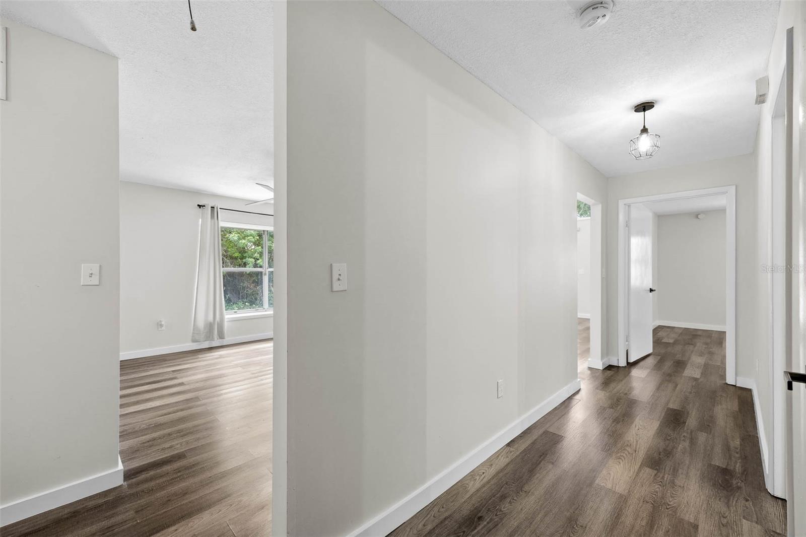 MAXIMO HEIGHTS - Residential