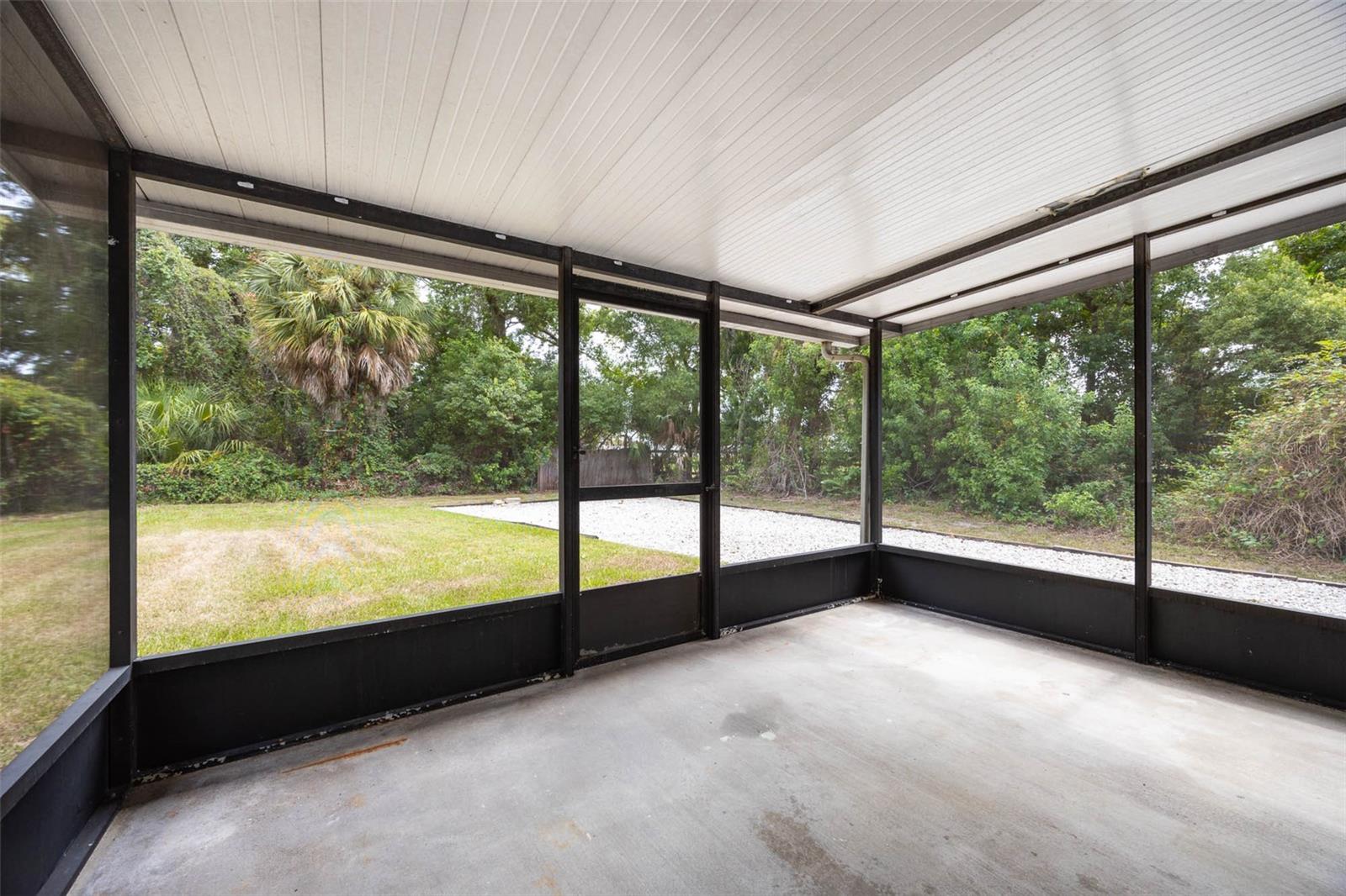 MAXIMO HEIGHTS - Residential