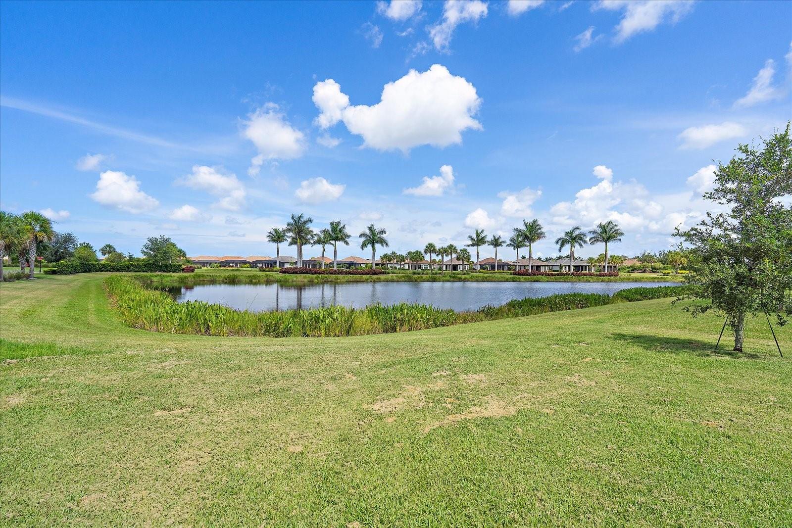 SKYE RANCH NBRHD 4 NORTH PH 1 - Residential