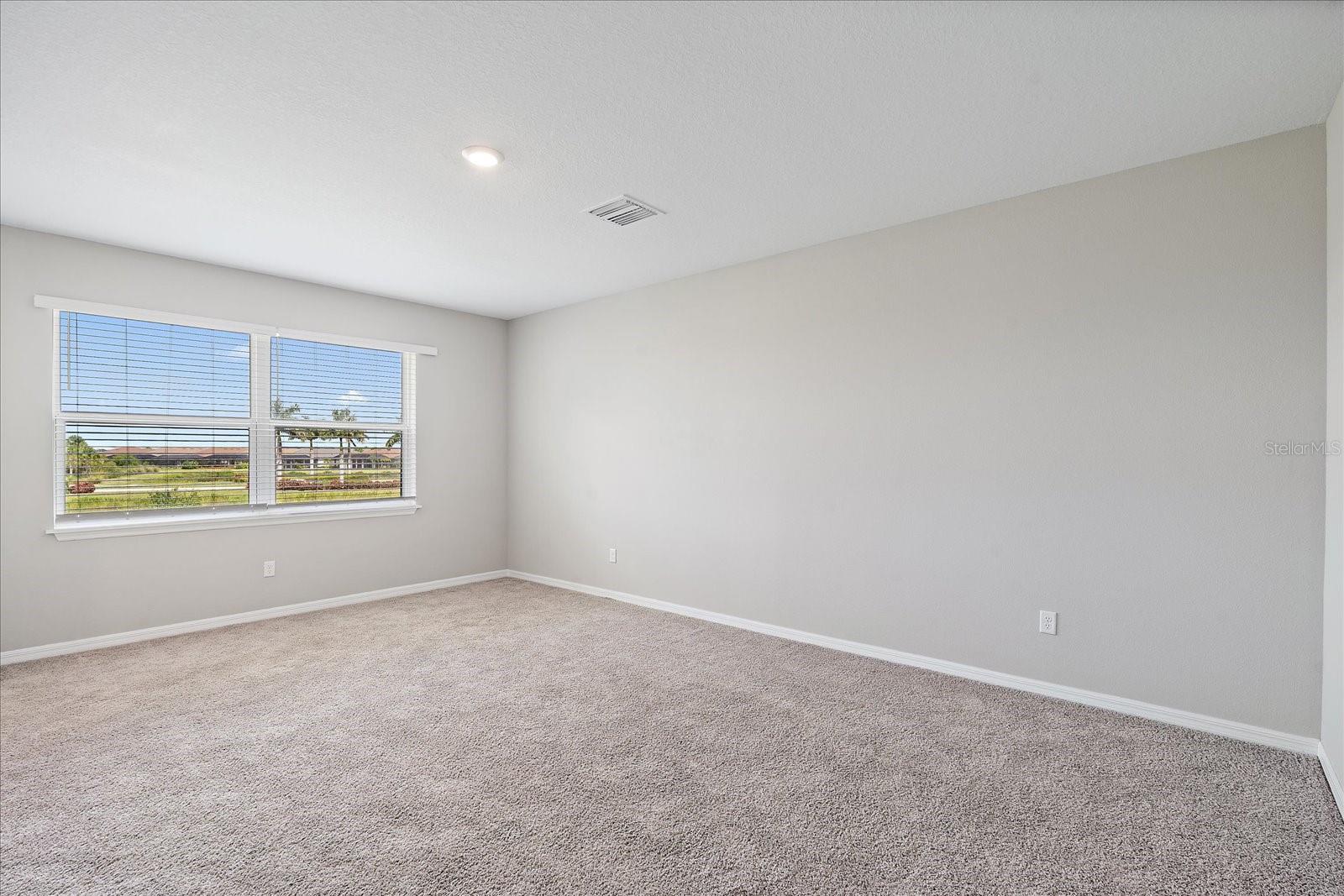 SKYE RANCH NBRHD 4 NORTH PH 1 - Residential