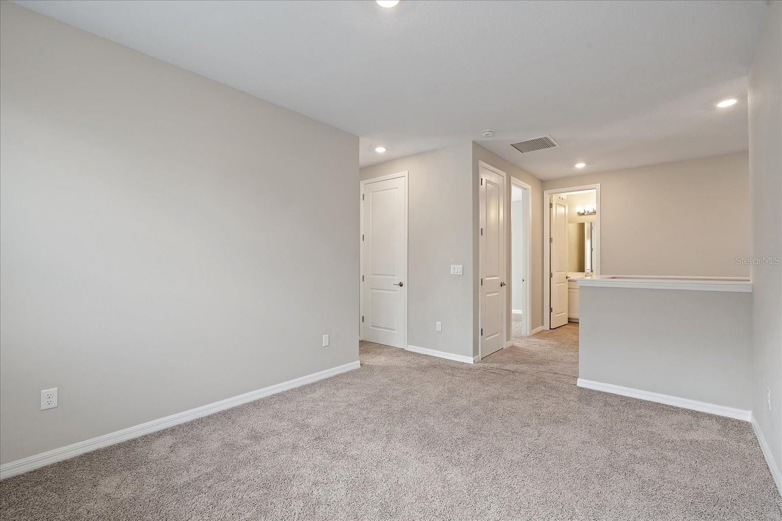 SKYE RANCH NBRHD 4 NORTH PH 1 - Residential