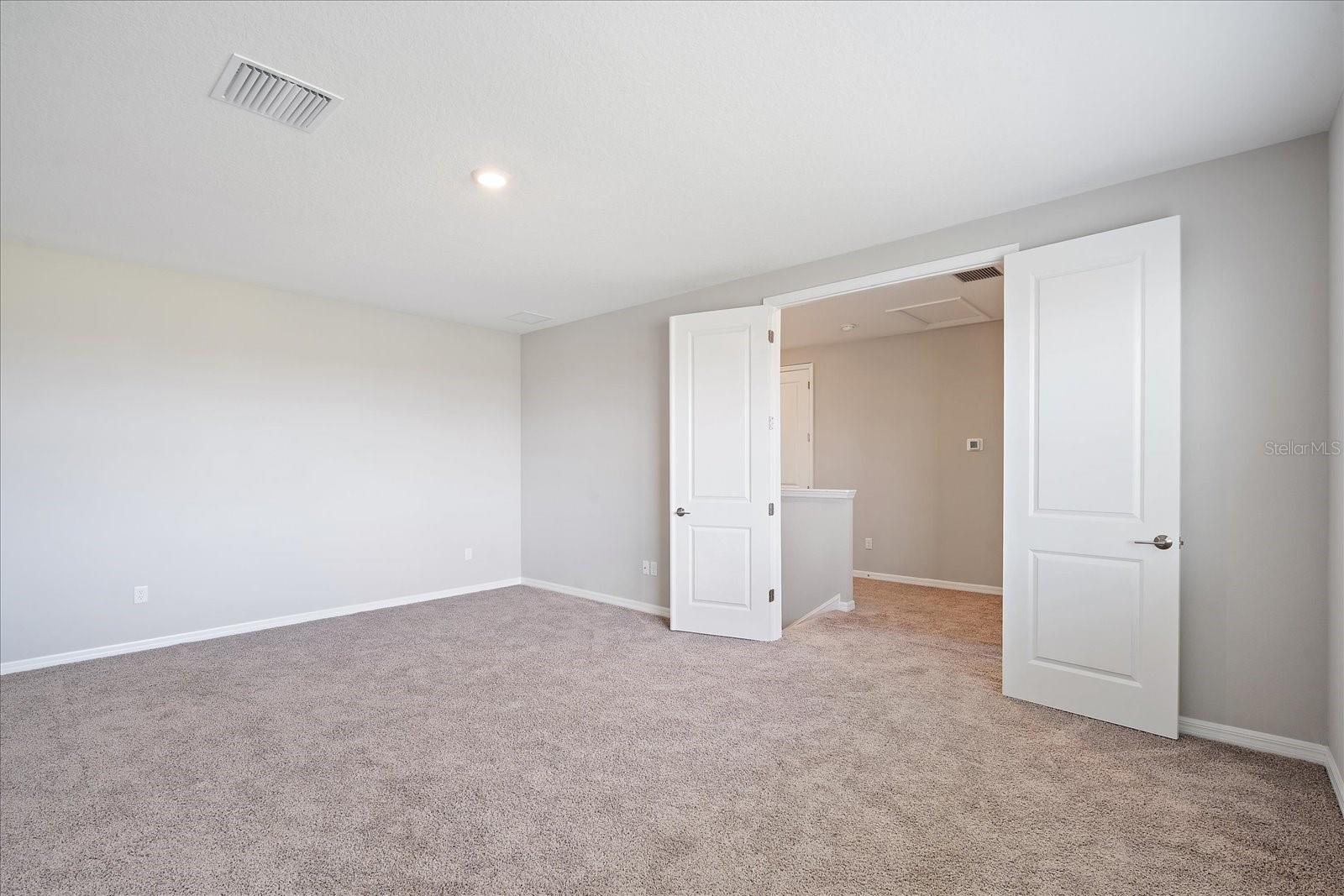 SKYE RANCH NBRHD 4 NORTH PH 1 - Residential