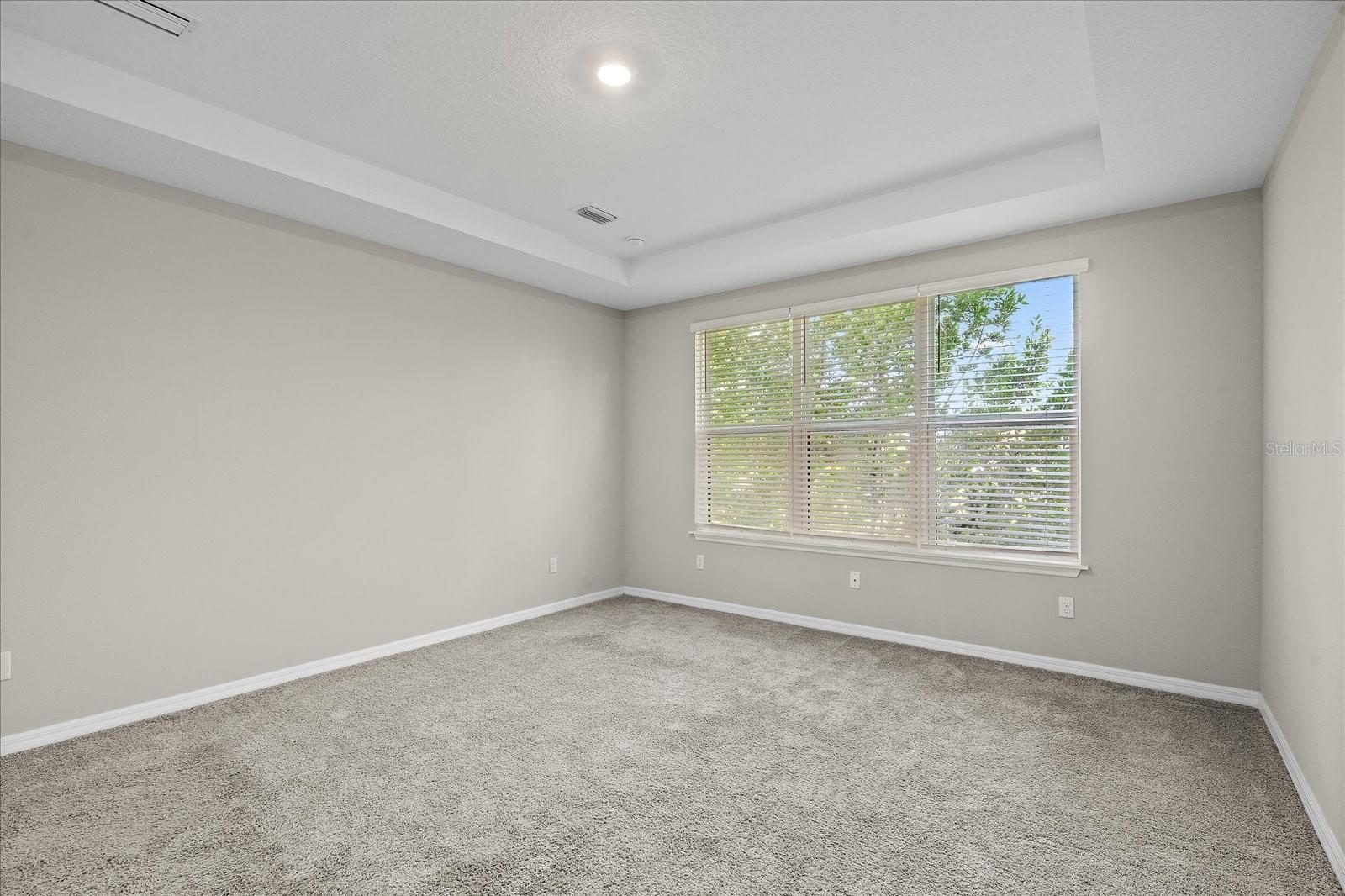 SKYE RANCH NBRHD 4 NORTH PH 1 - Residential