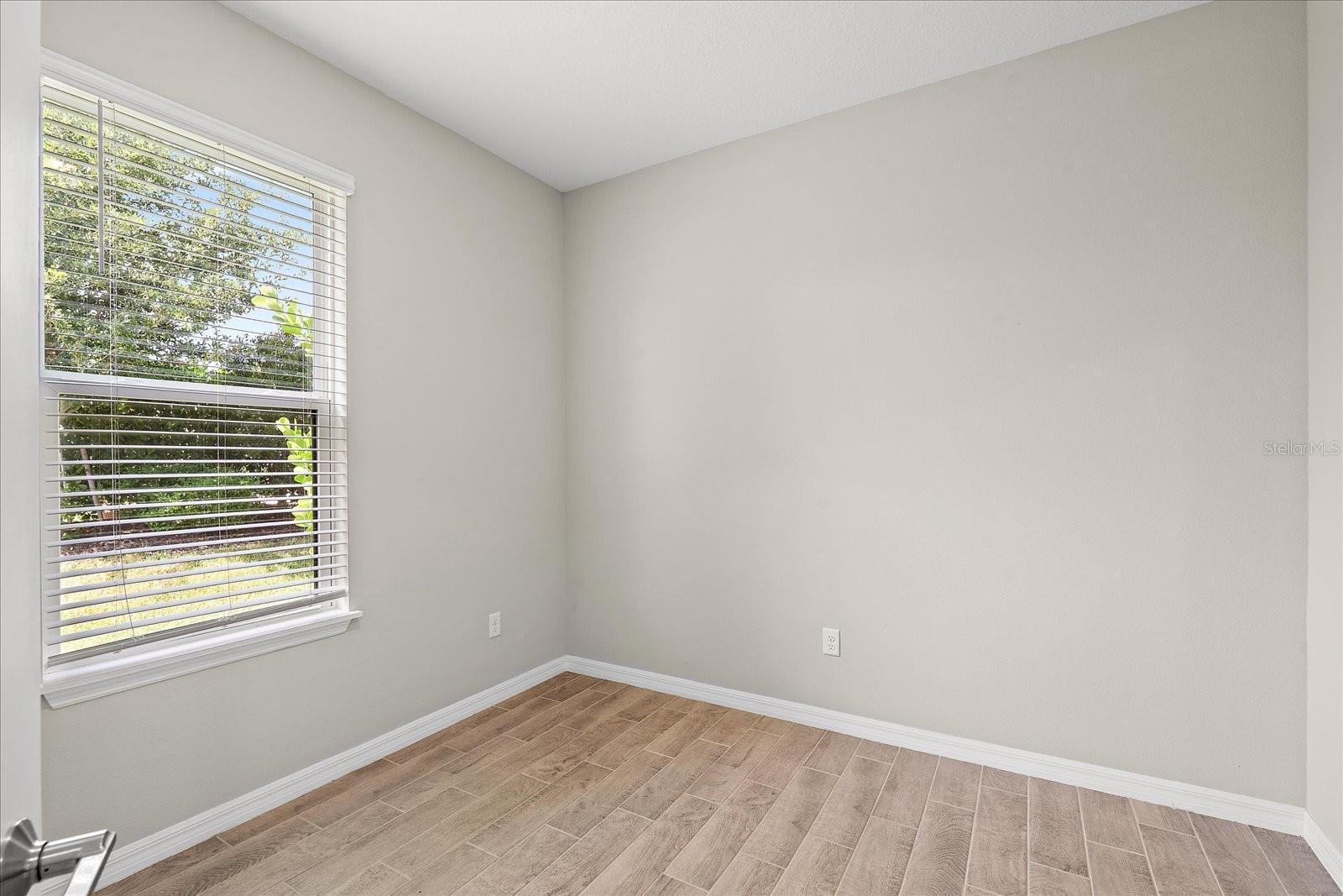 SKYE RANCH NBRHD 4 NORTH PH 1 - Residential