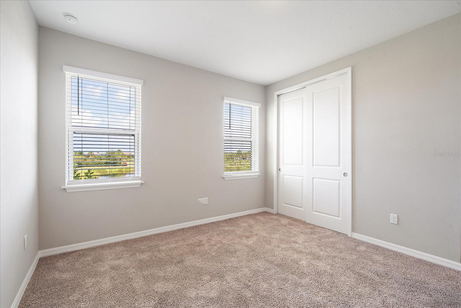 SKYE RANCH NBRHD 4 NORTH PH 1 - Residential
