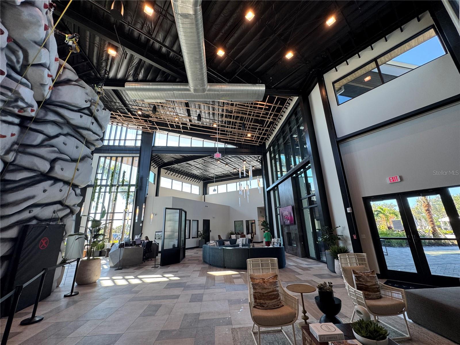 SKYE RANCH NBRHD 4 NORTH PH 1 - Residential