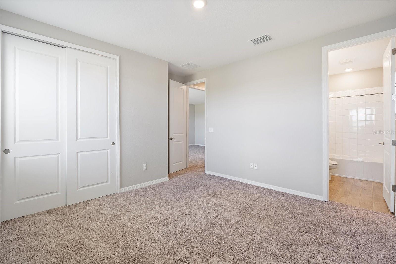 SKYE RANCH NBRHD 4 NORTH PH 1 - Residential