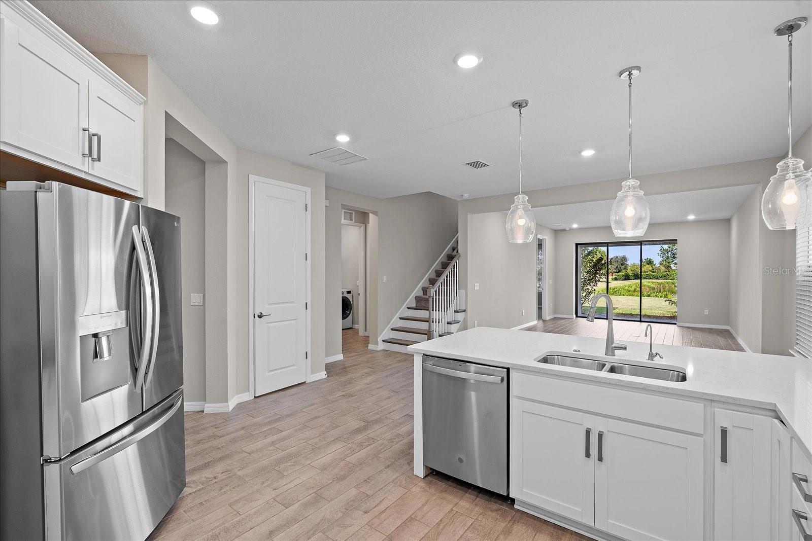 SKYE RANCH NBRHD 4 NORTH PH 1 - Residential