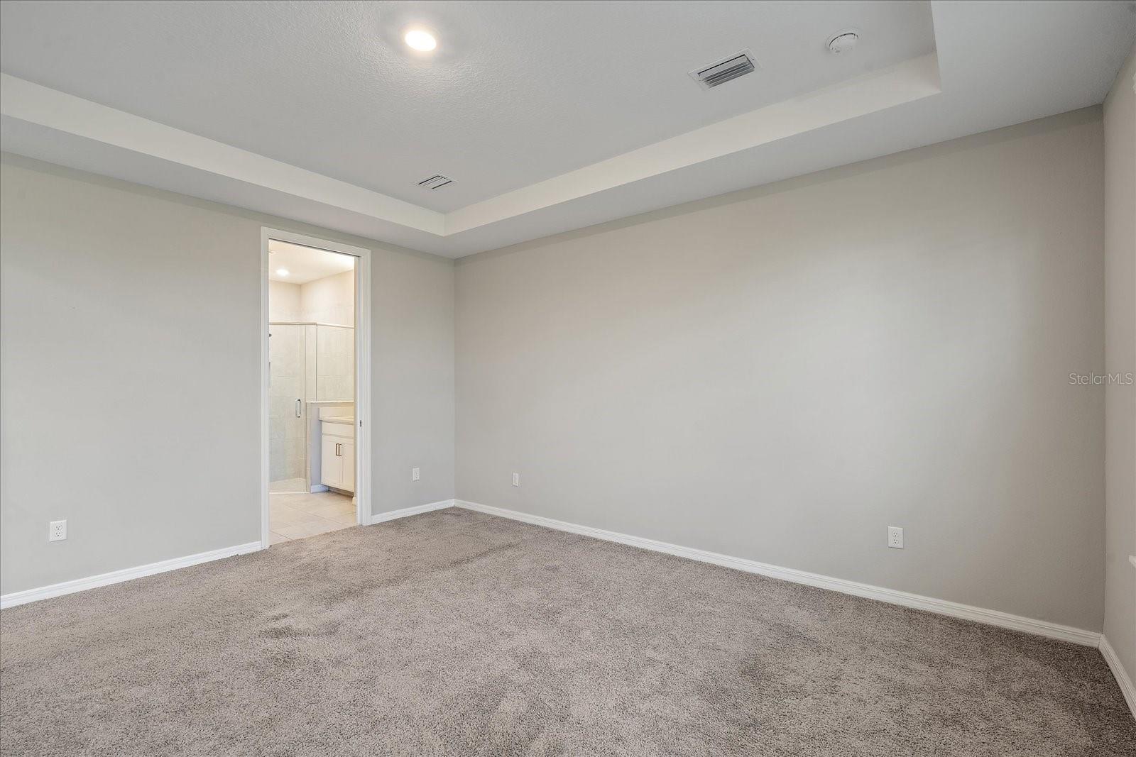 SKYE RANCH NBRHD 4 NORTH PH 1 - Residential