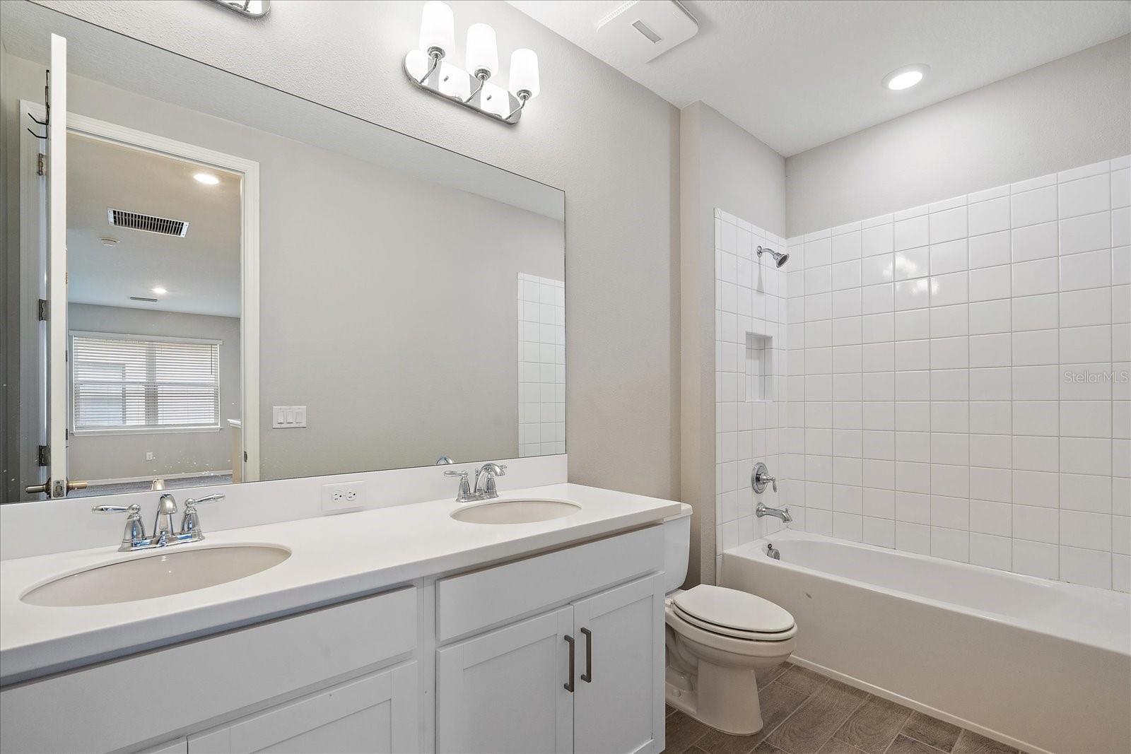 SKYE RANCH NBRHD 4 NORTH PH 1 - Residential