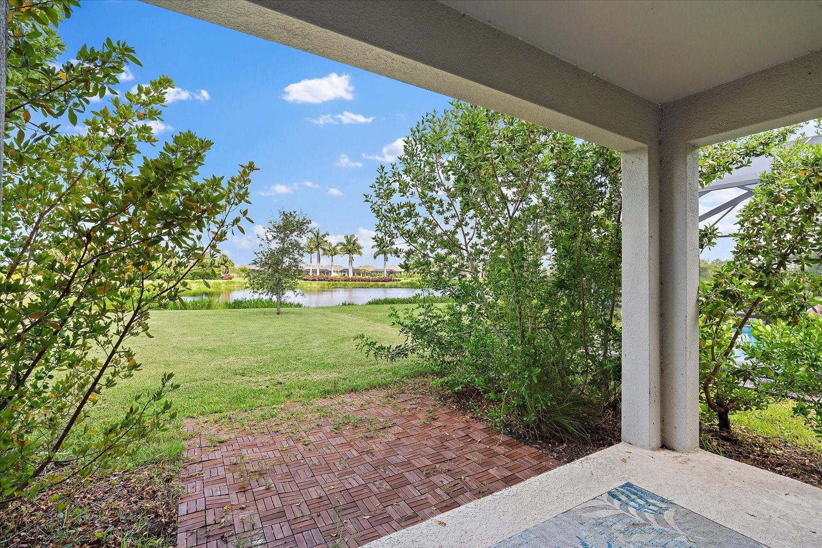 SKYE RANCH NBRHD 4 NORTH PH 1 - Residential
