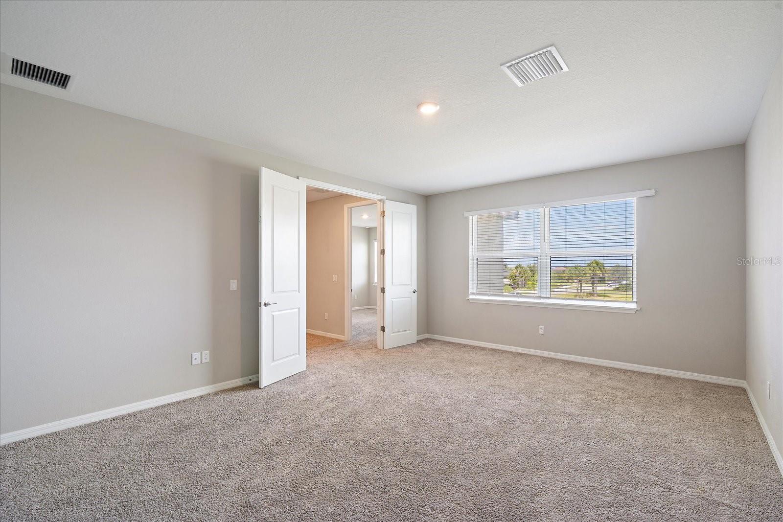 SKYE RANCH NBRHD 4 NORTH PH 1 - Residential
