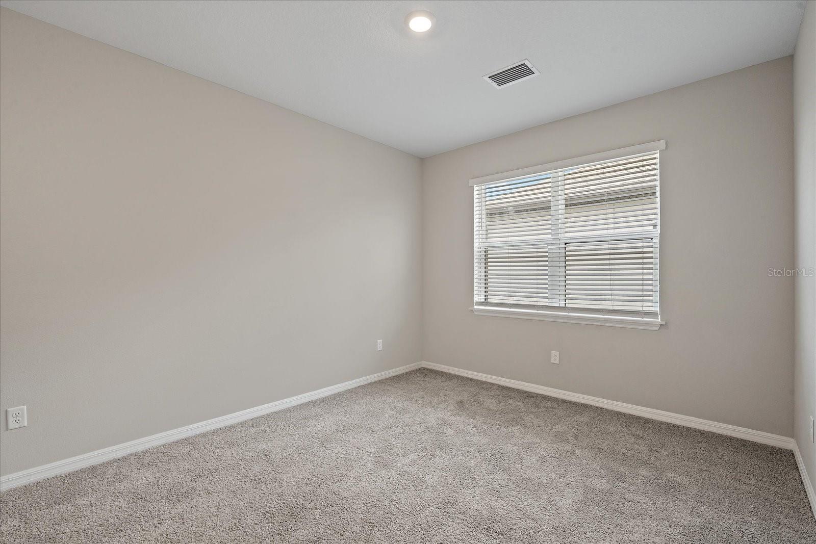 SKYE RANCH NBRHD 4 NORTH PH 1 - Residential