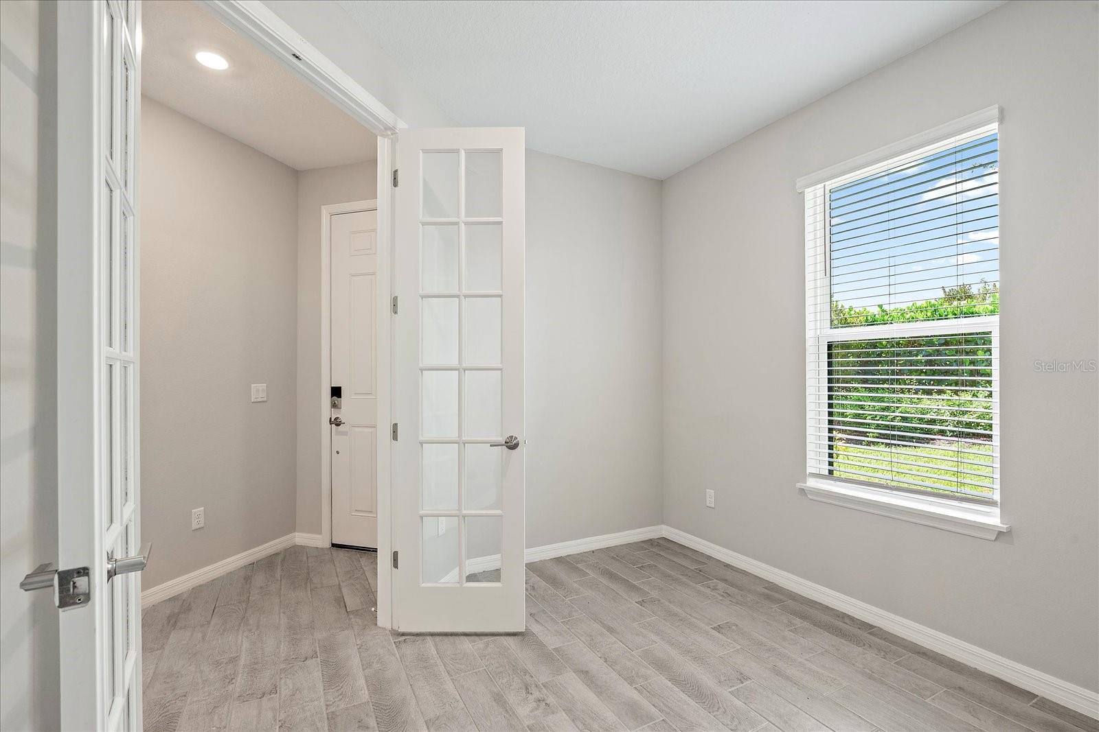 SKYE RANCH NBRHD 4 NORTH PH 1 - Residential