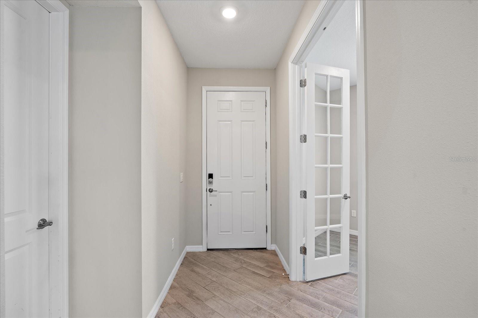 SKYE RANCH NBRHD 4 NORTH PH 1 - Residential