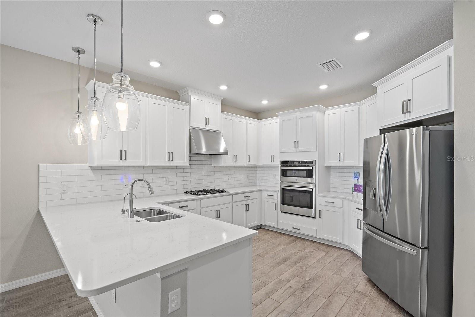 SKYE RANCH NBRHD 4 NORTH PH 1 - Residential