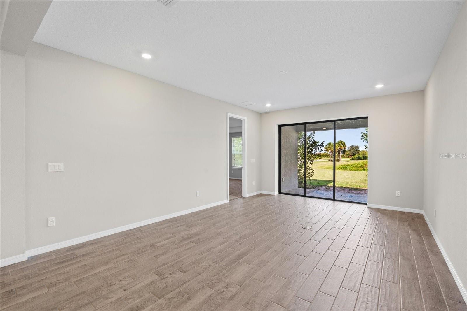 SKYE RANCH NBRHD 4 NORTH PH 1 - Residential