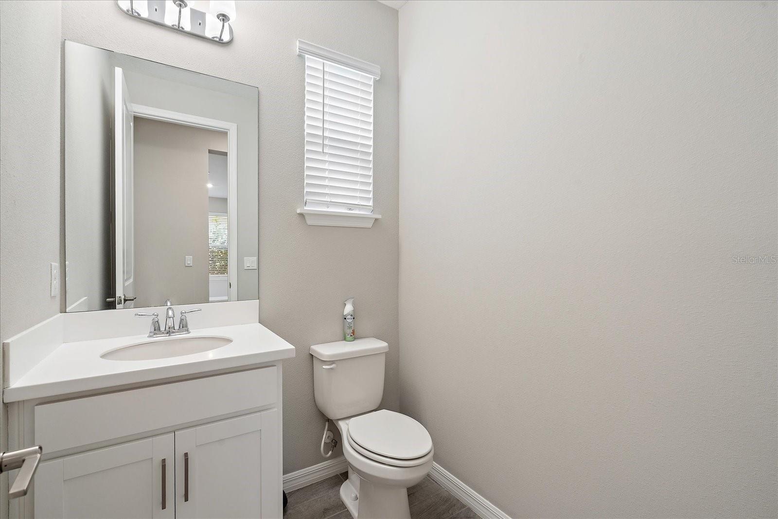 SKYE RANCH NBRHD 4 NORTH PH 1 - Residential
