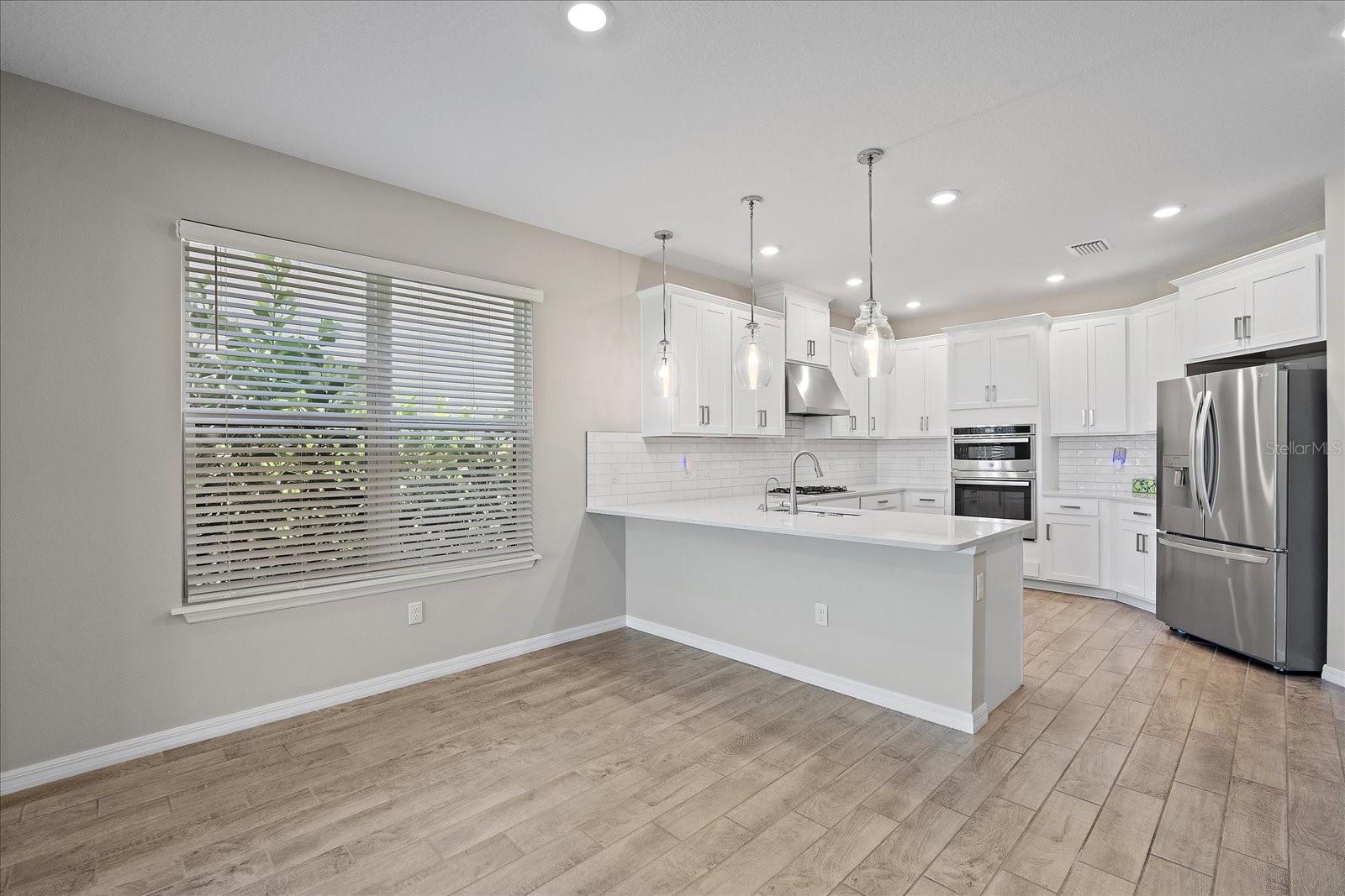 SKYE RANCH NBRHD 4 NORTH PH 1 - Residential