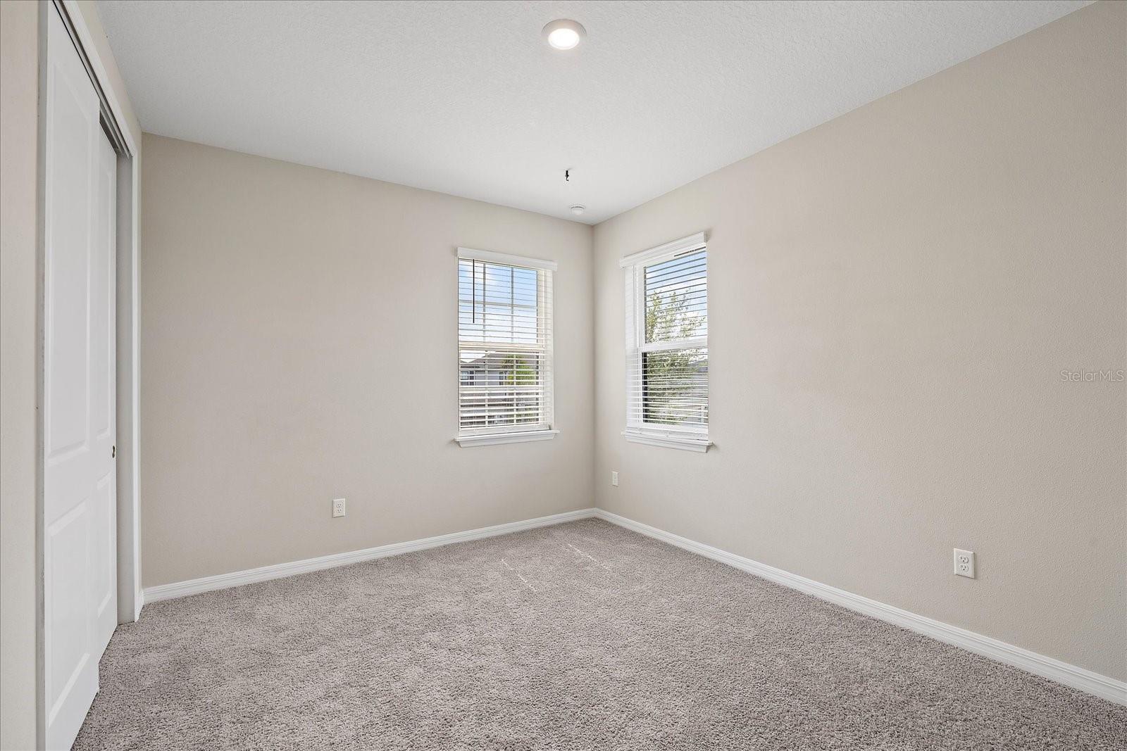 SKYE RANCH NBRHD 4 NORTH PH 1 - Residential