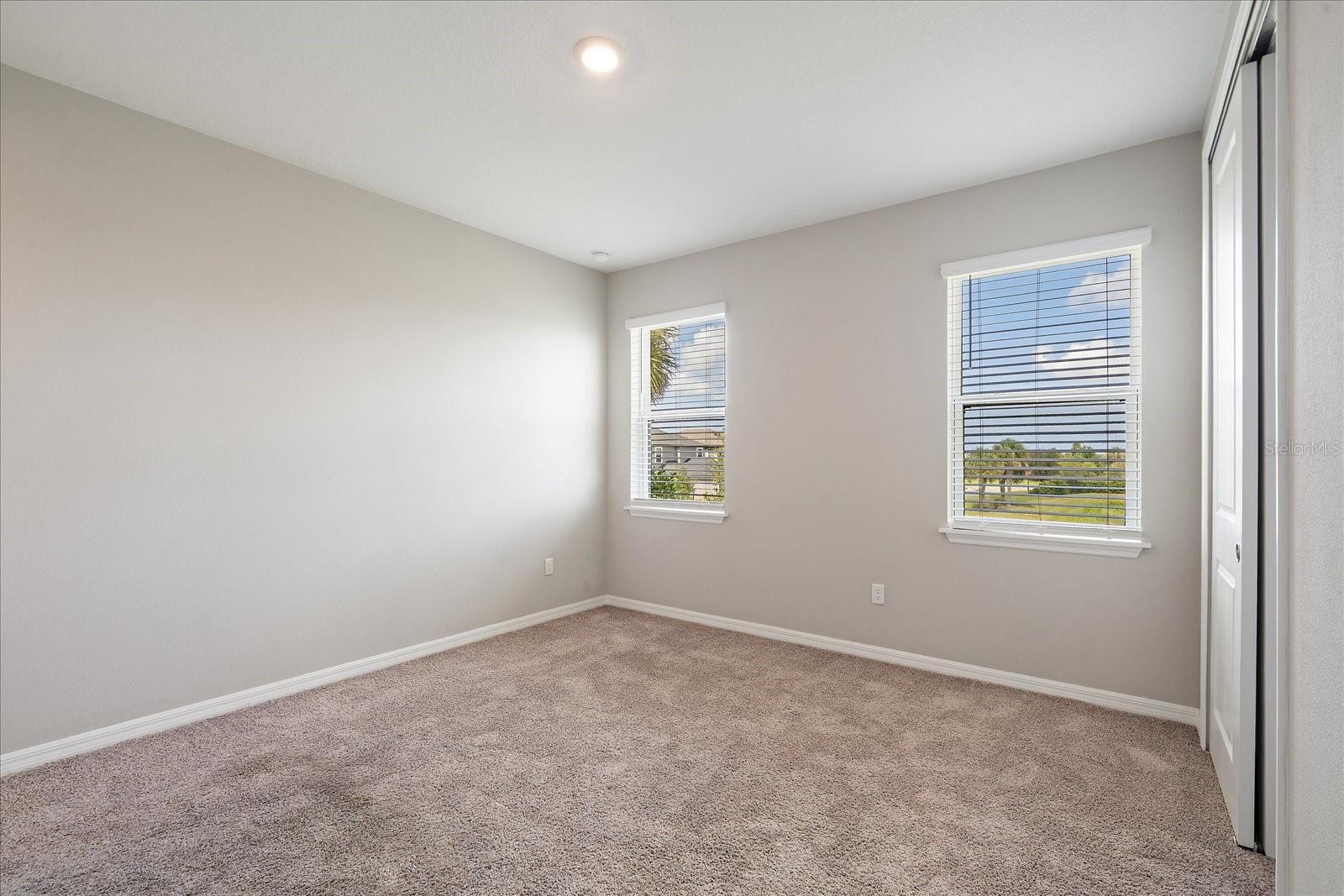 SKYE RANCH NBRHD 4 NORTH PH 1 - Residential
