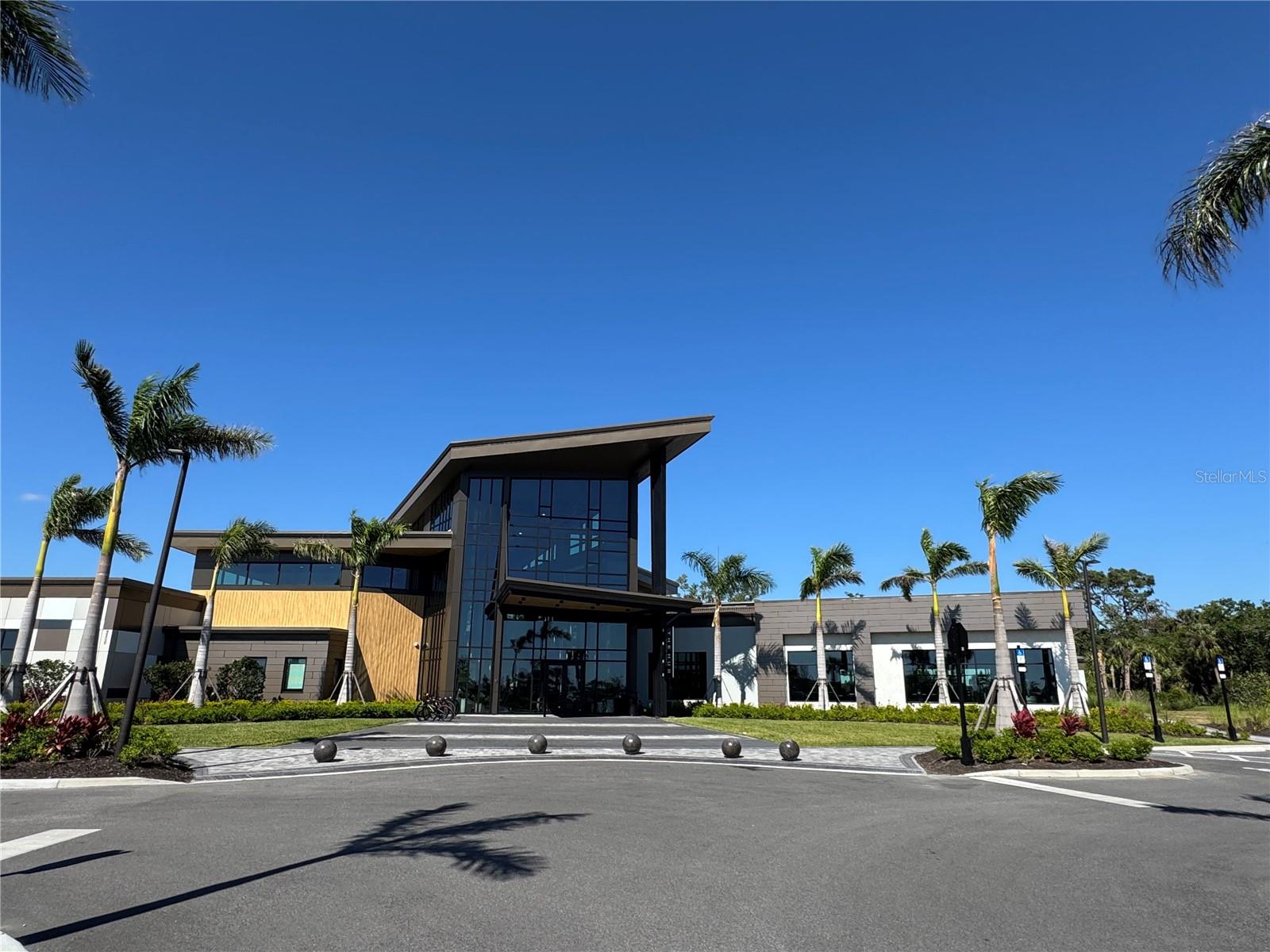 SKYE RANCH NBRHD 4 NORTH PH 1 - Residential