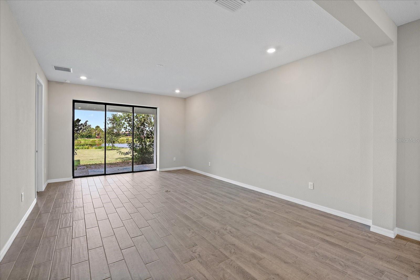 SKYE RANCH NBRHD 4 NORTH PH 1 - Residential