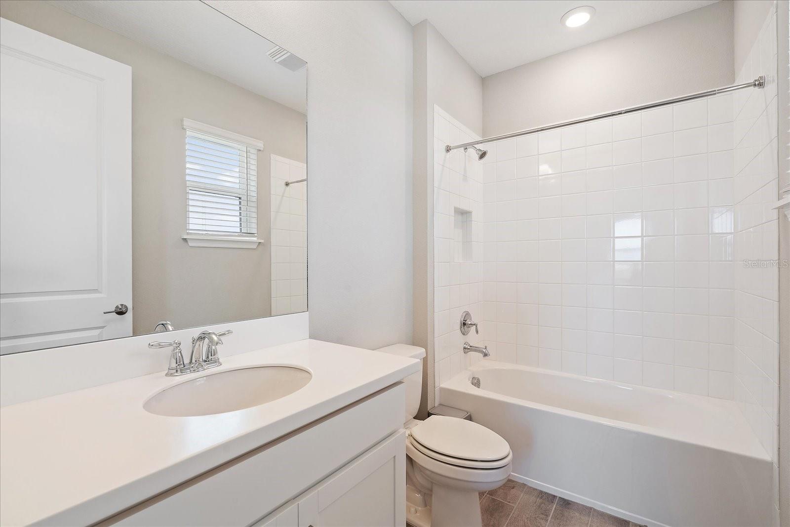 SKYE RANCH NBRHD 4 NORTH PH 1 - Residential