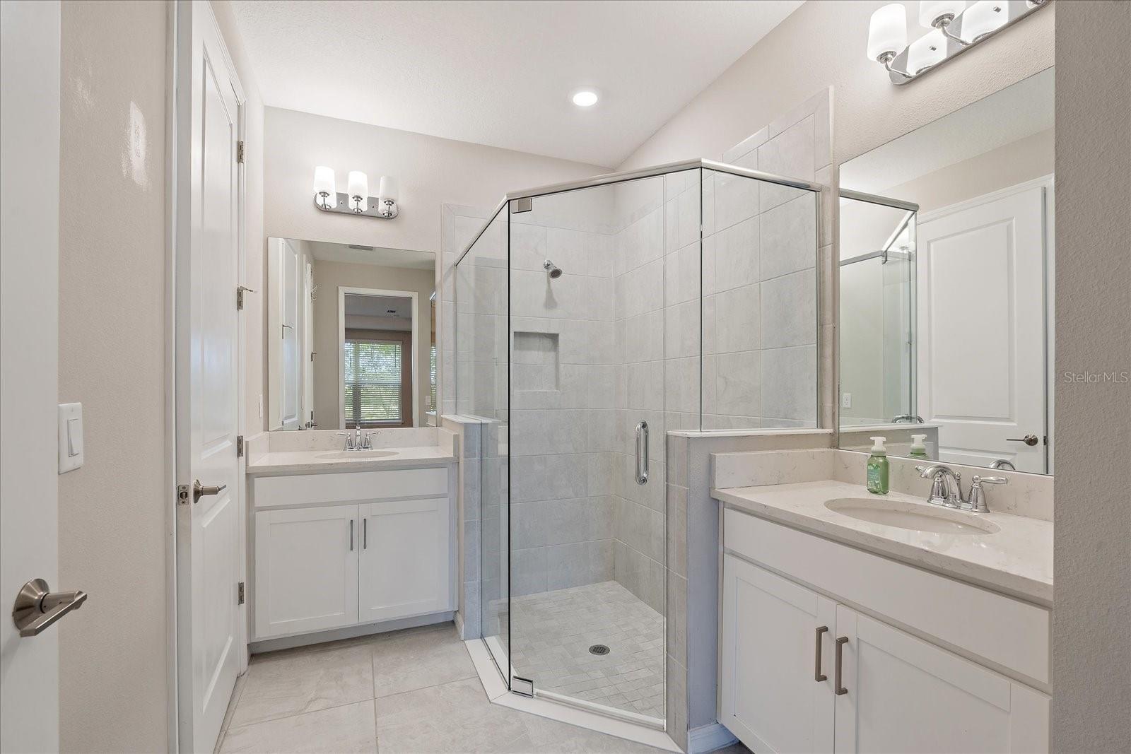 SKYE RANCH NBRHD 4 NORTH PH 1 - Residential