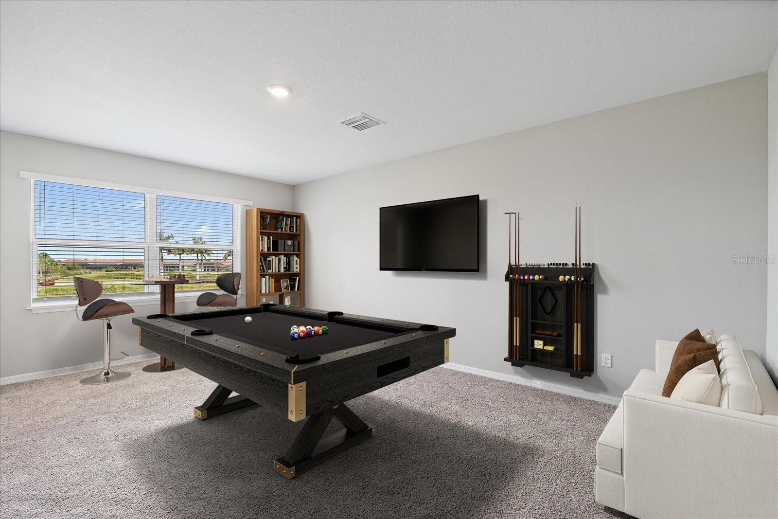SKYE RANCH NBRHD 4 NORTH PH 1 - Residential