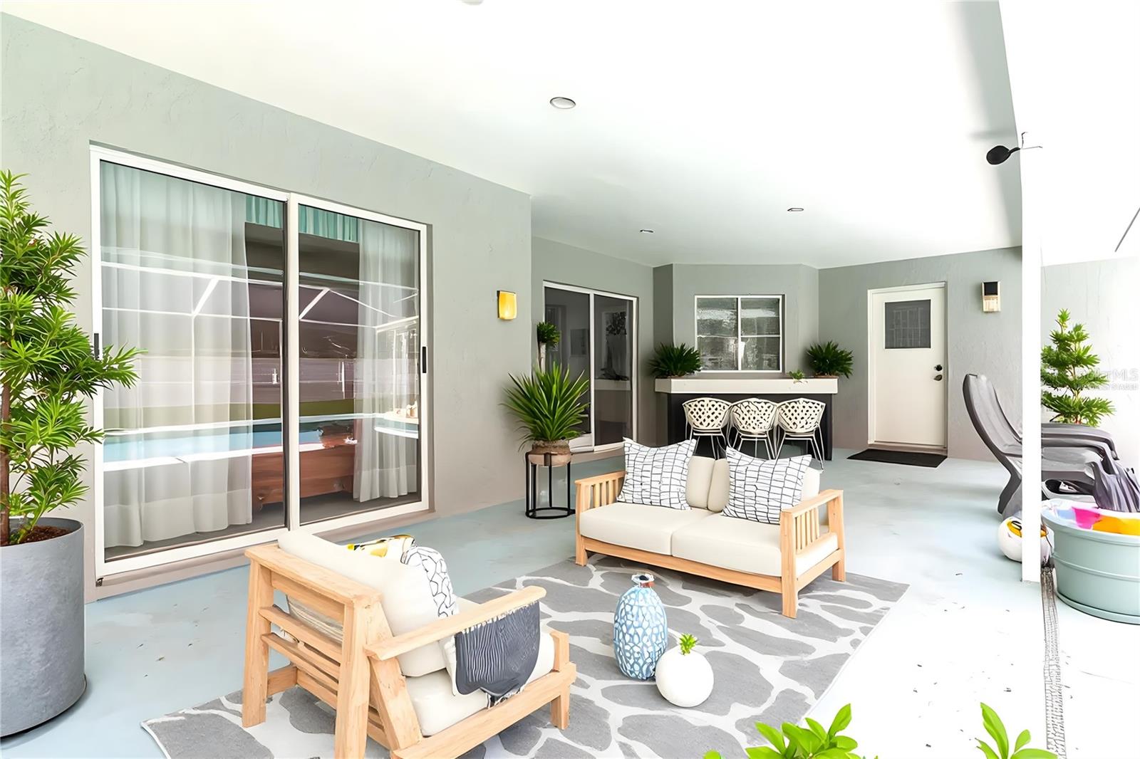 HUNTERS RUN PH 02 - Residential