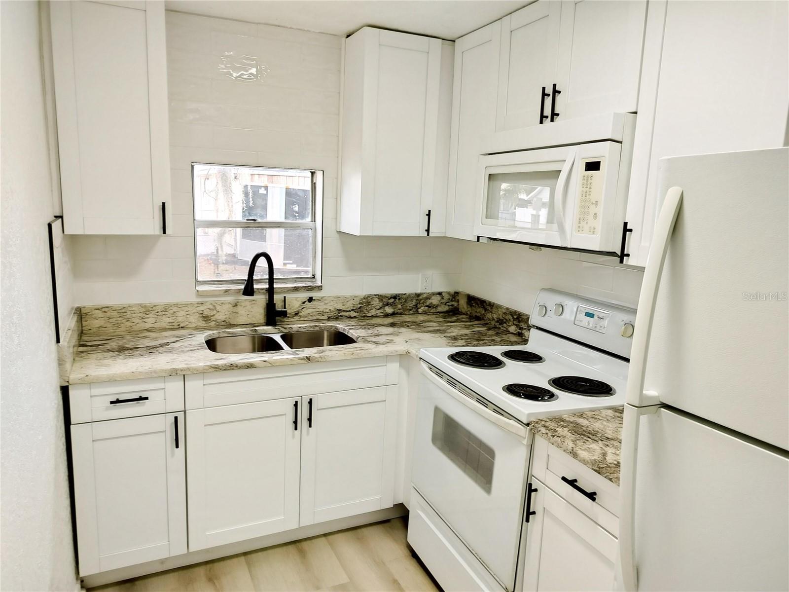 COX JOHN F REALTY COS - Residential