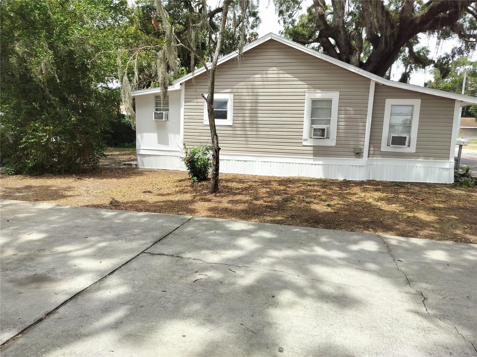 COX JOHN F REALTY COS - Residential