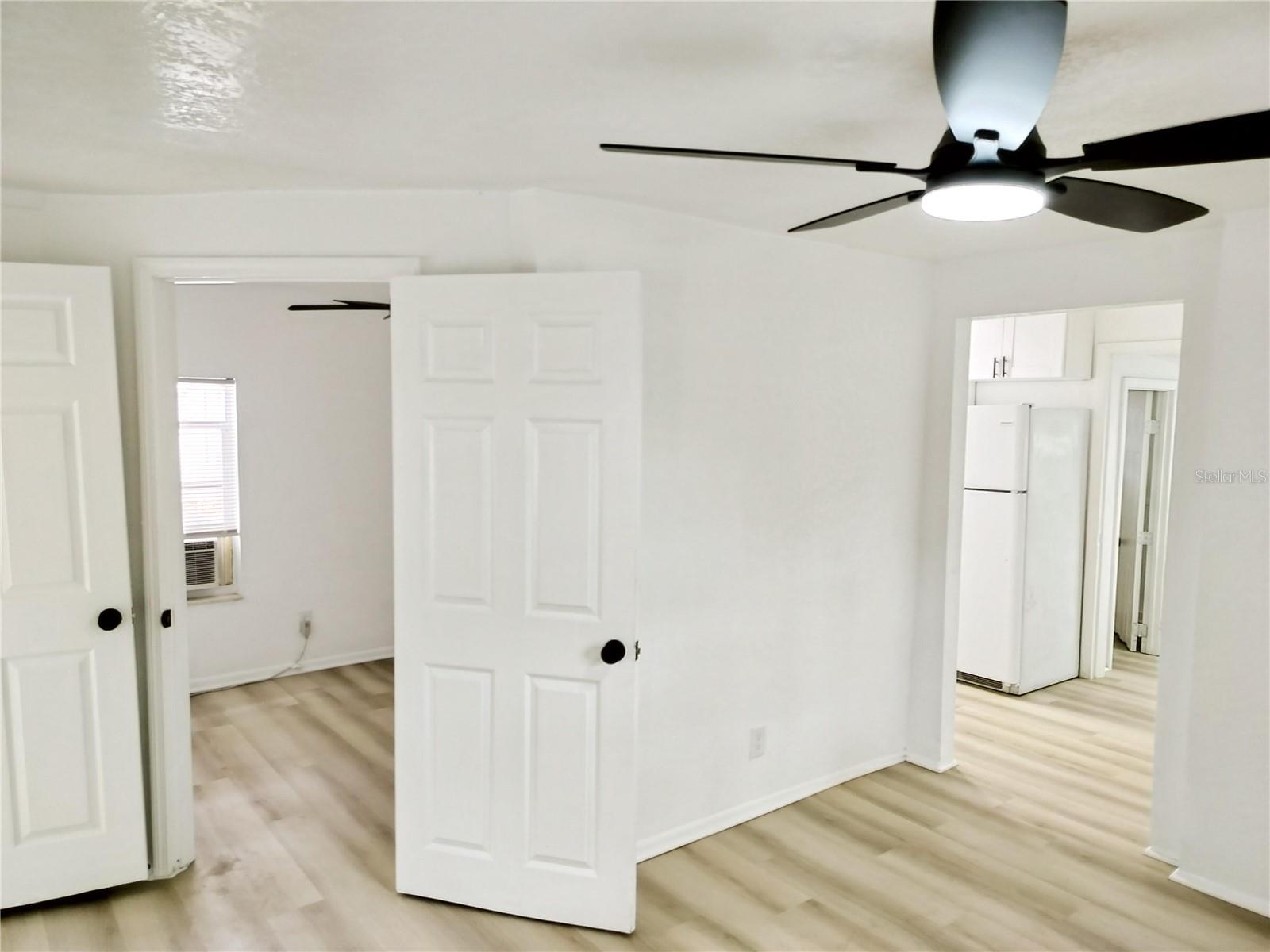 COX JOHN F REALTY COS - Residential