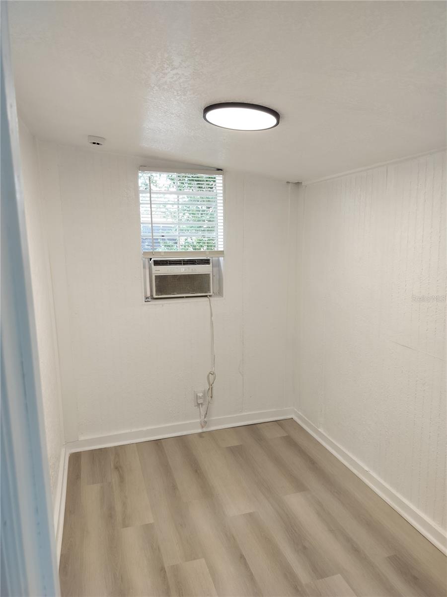 COX JOHN F REALTY COS - Residential