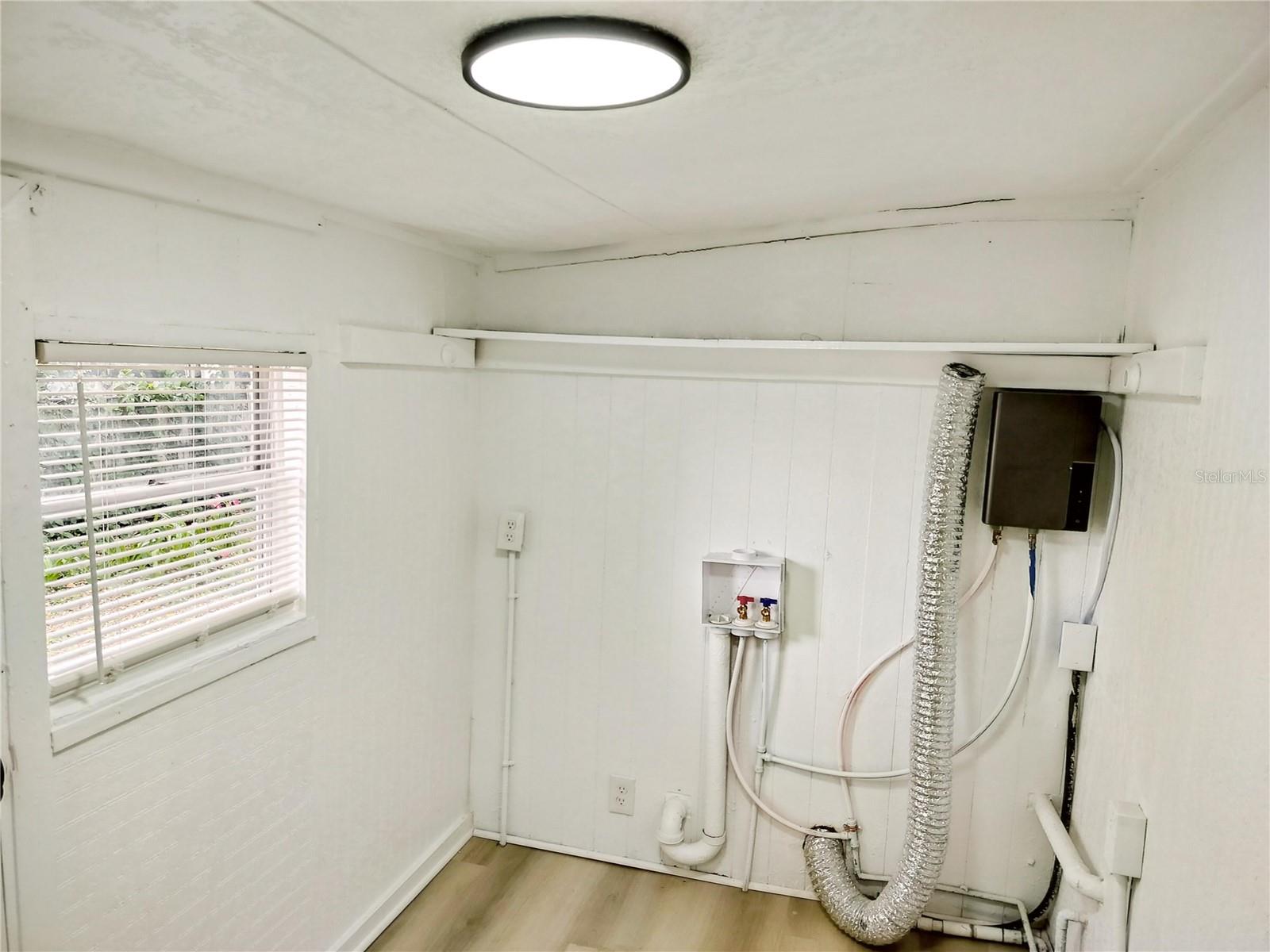 COX JOHN F REALTY COS - Residential