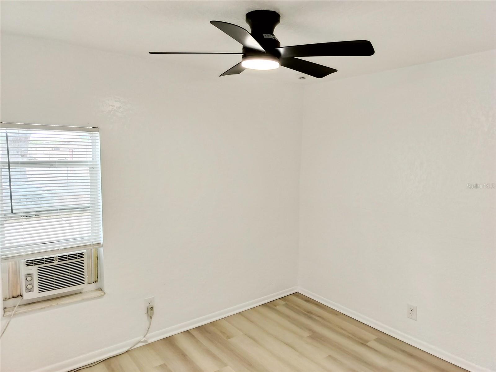 COX JOHN F REALTY COS - Residential