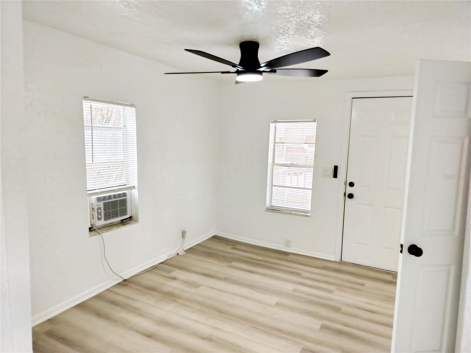 COX JOHN F REALTY COS - Residential