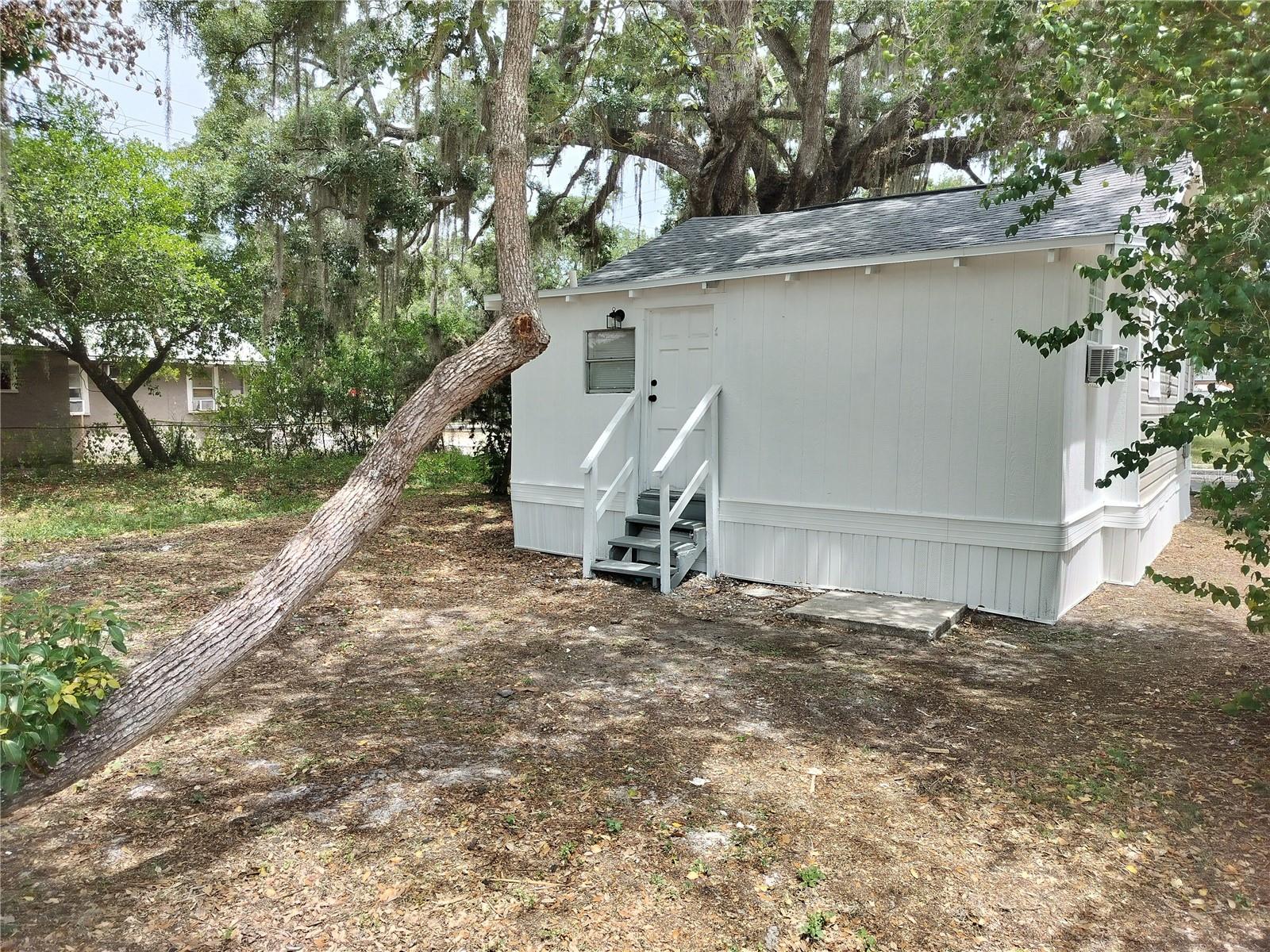 COX JOHN F REALTY COS - Residential