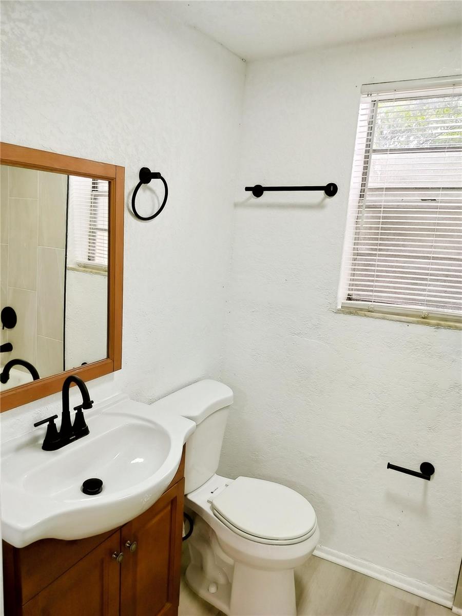 COX JOHN F REALTY COS - Residential