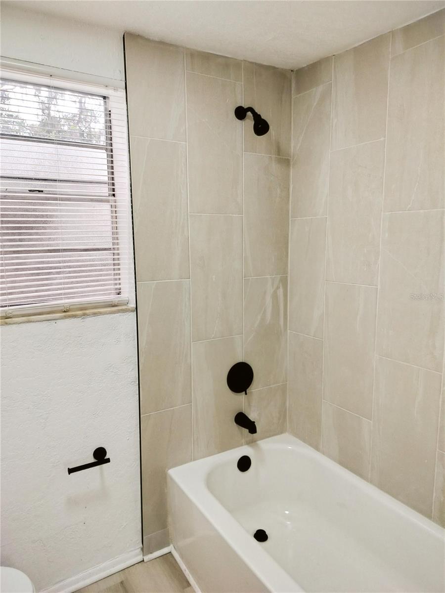 COX JOHN F REALTY COS - Residential