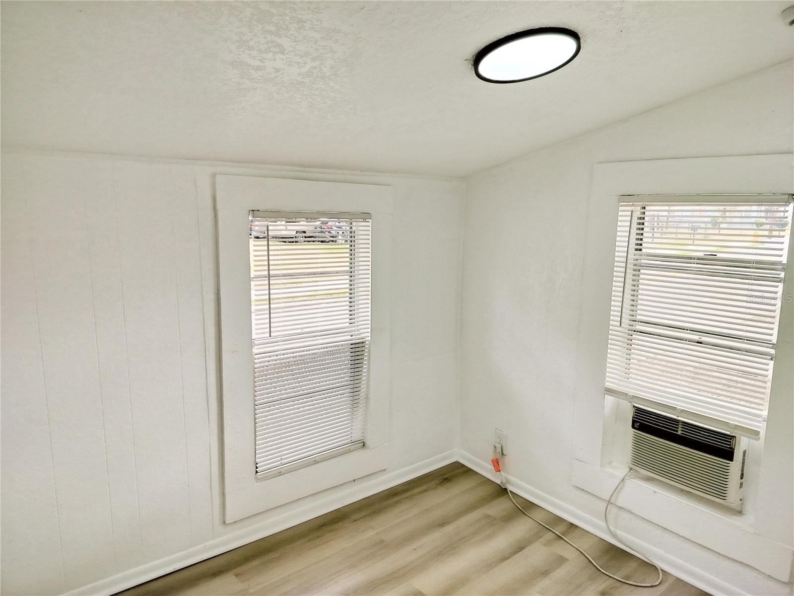 COX JOHN F REALTY COS - Residential