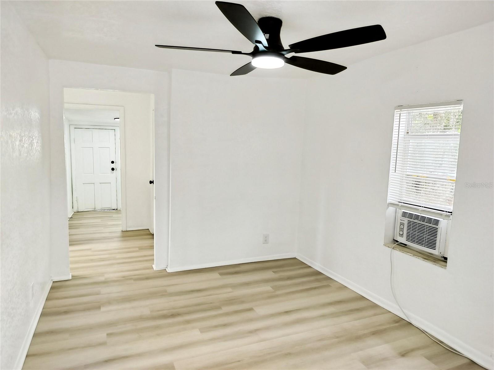 COX JOHN F REALTY COS - Residential