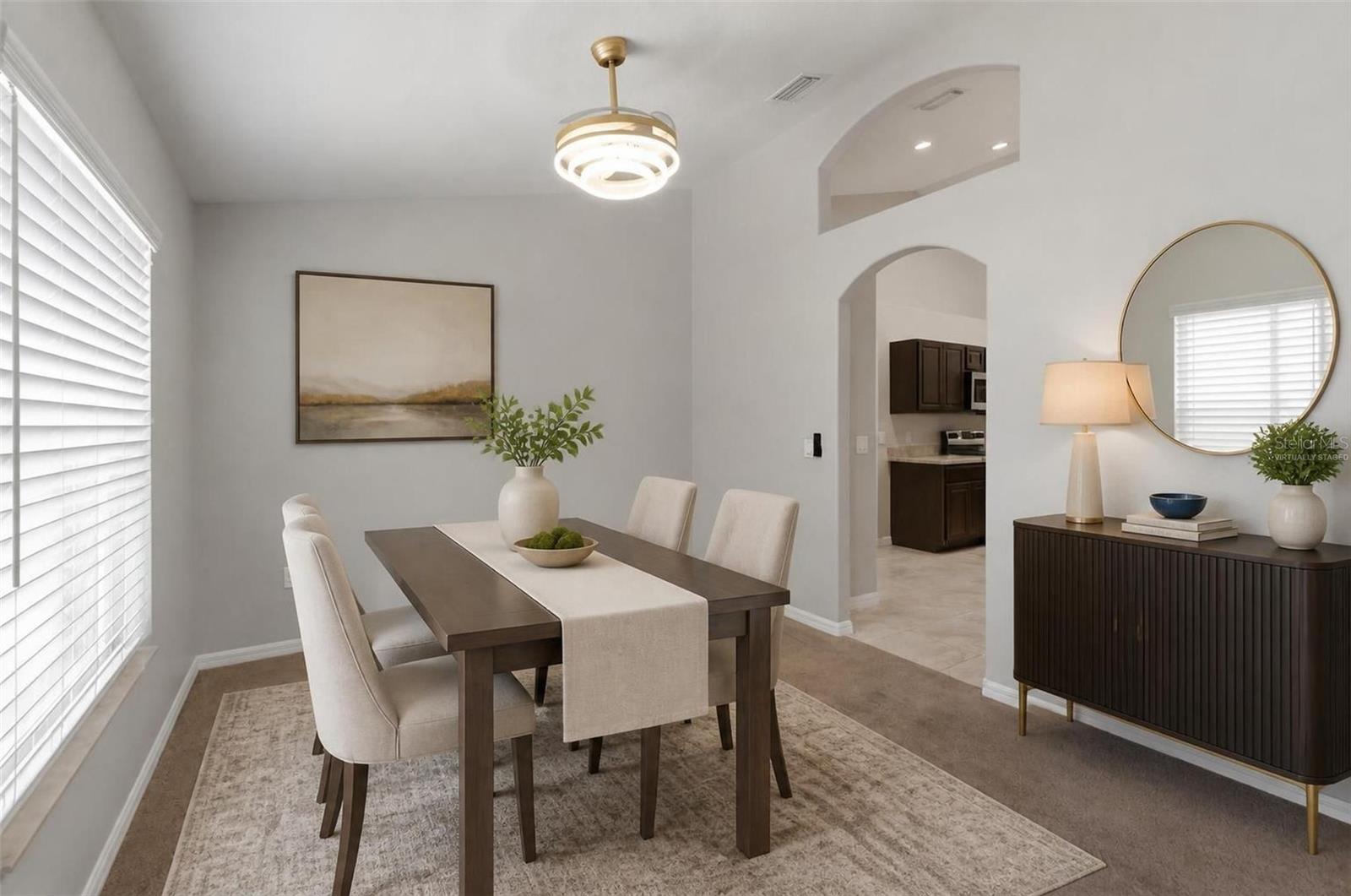 ROYAL HIGHLANDS - Residential