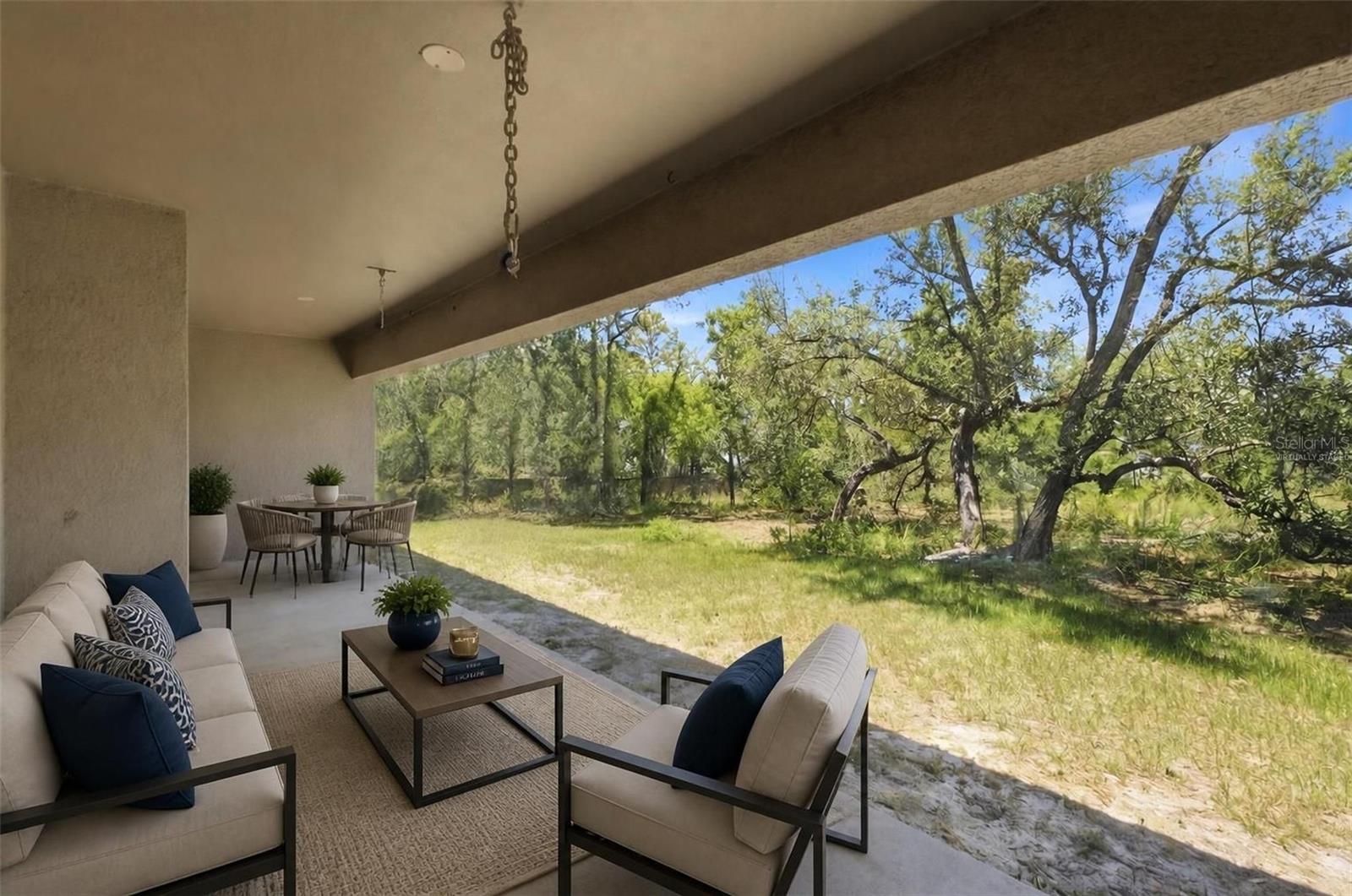 ROYAL HIGHLANDS - Residential