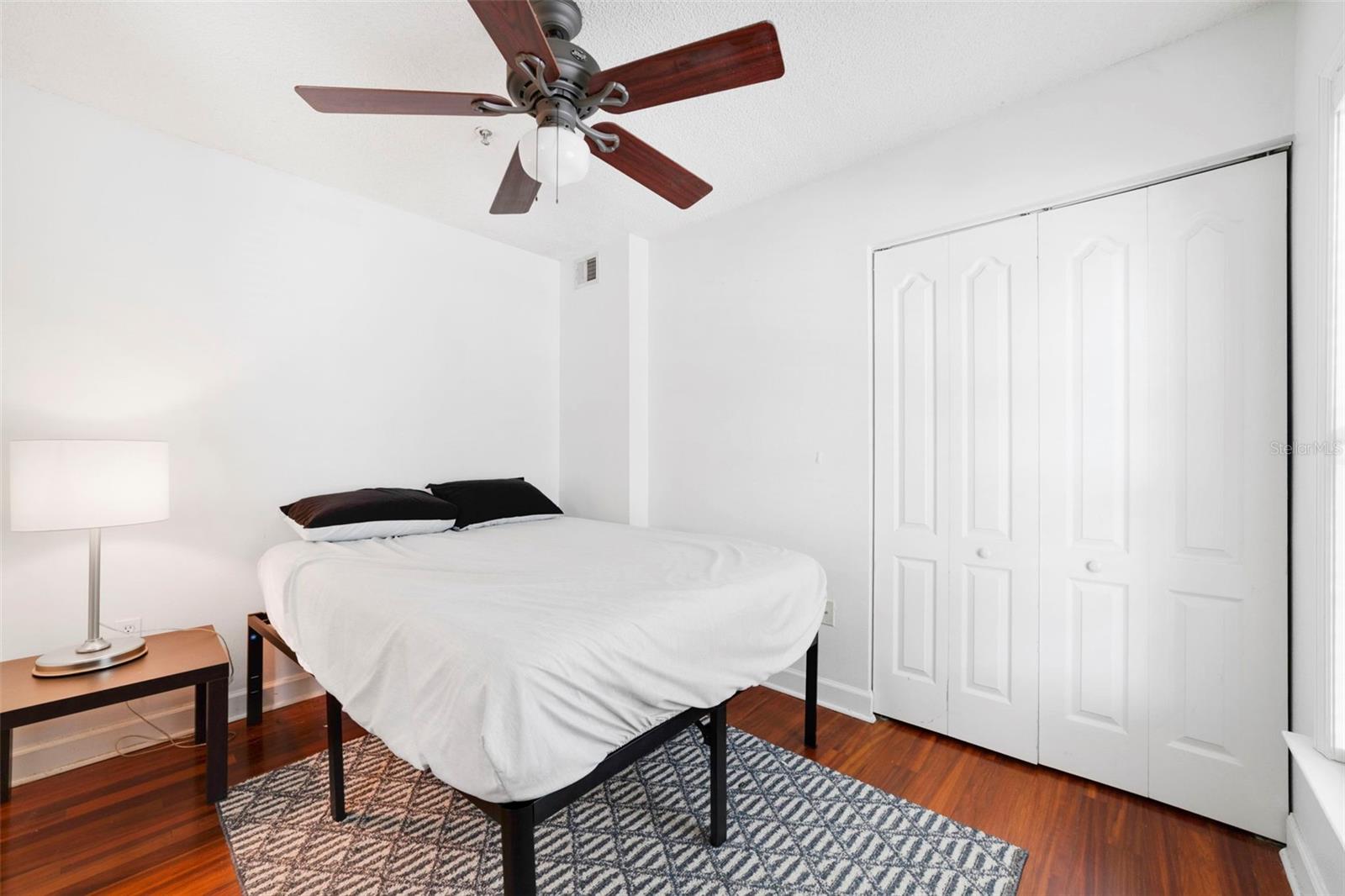 MIRIADA CONDO BLDG 2019 - Residential